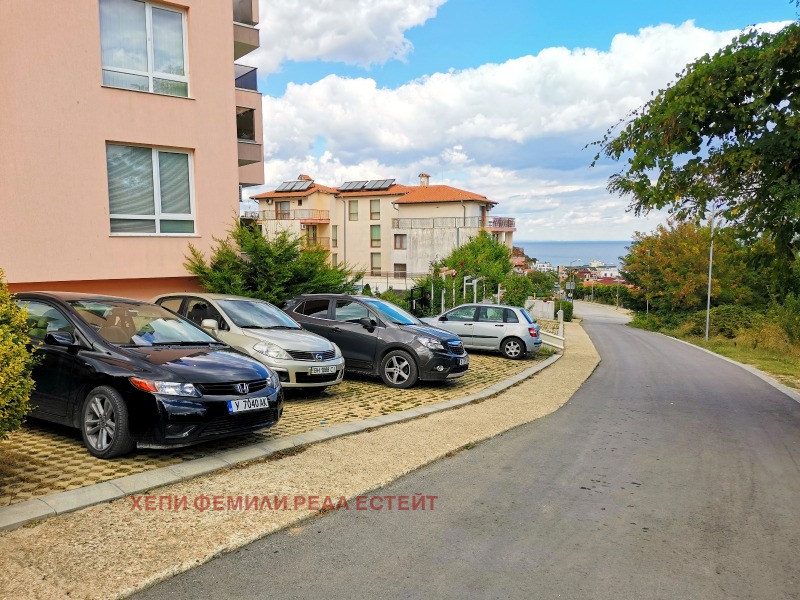 Da affittare  Studio regione Varna , Biala , 28 mq | 96095039 - Immagine [12]