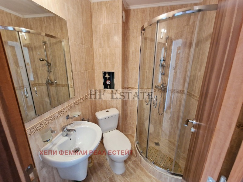 Da affittare  Studio regione Varna , Biala , 28 mq | 96095039 - Immagine [6]