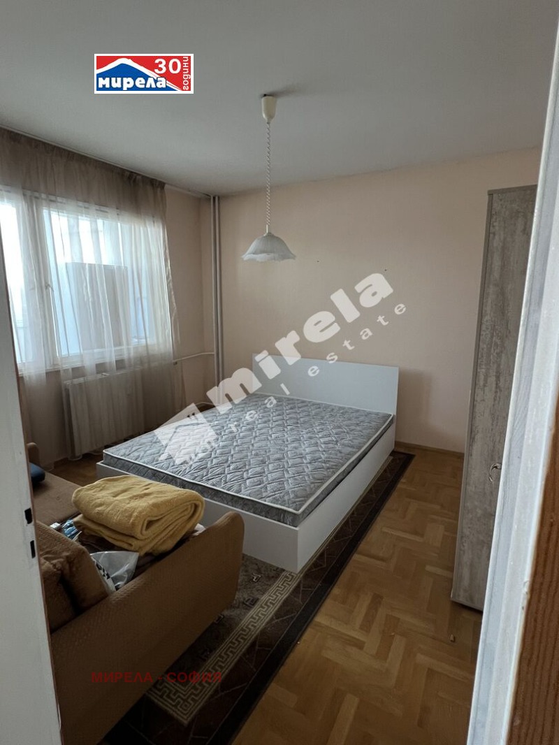 Издаје се  1 спаваћа соба Софија , Стрелбиште , 65 м2 | 59072047 - слика [7]