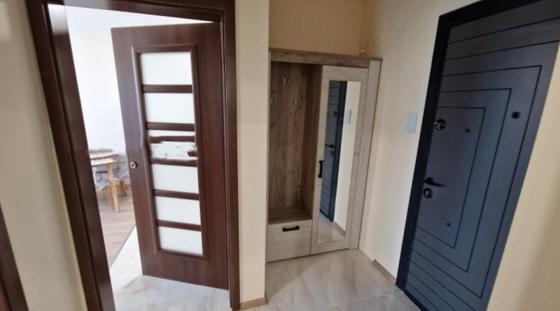 Издаје се  1 спаваћа соба Софија , Малинова долина , 55 м2 | 82703914 - слика [7]