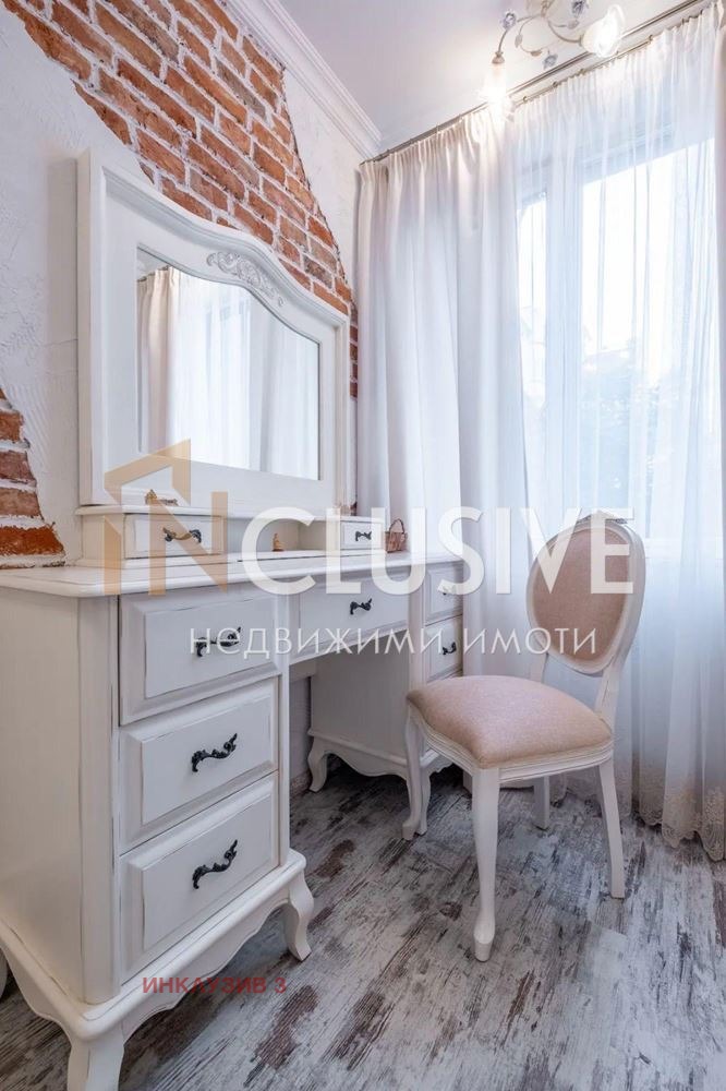 Vuokrattavana  1 makuuhuone Sofia , Tsentar , 56 neliömetriä | 29144347 - kuva [17]