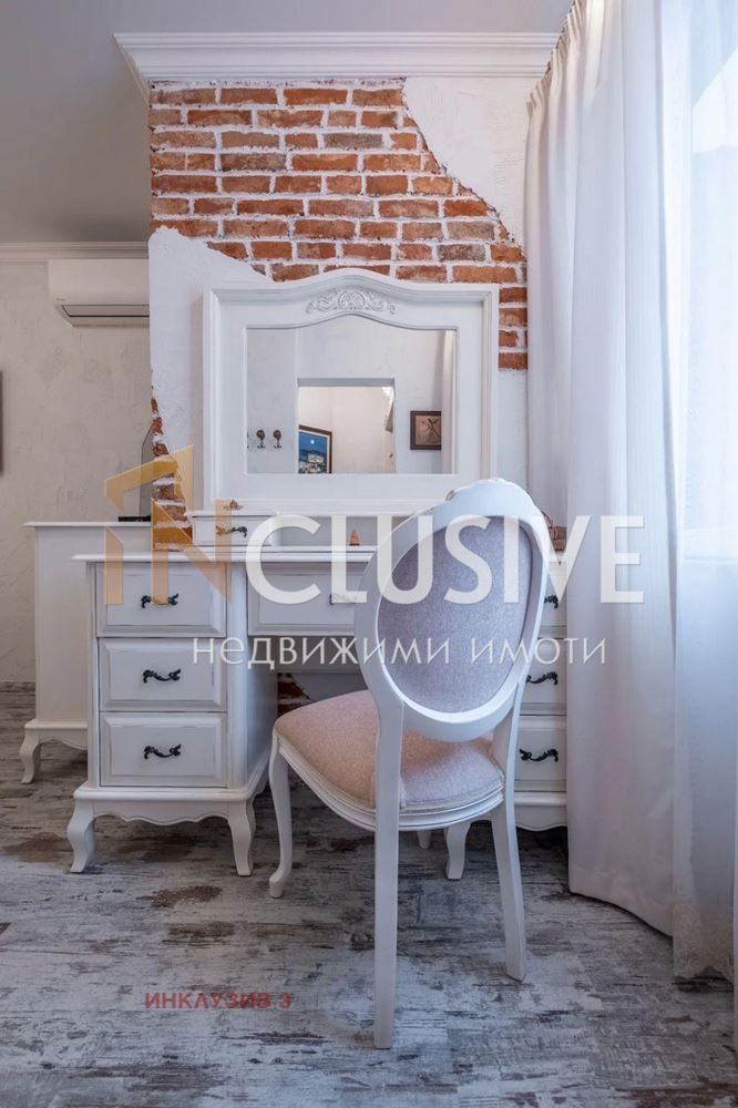 Vuokrattavana  1 makuuhuone Sofia , Tsentar , 56 neliömetriä | 29144347 - kuva [9]