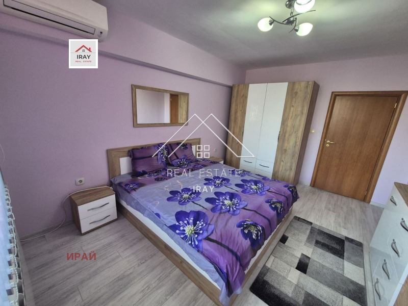 Kiralık  1 yatak odası Stara Zagora , Centar , 80 metrekare | 11284832 - görüntü [12]