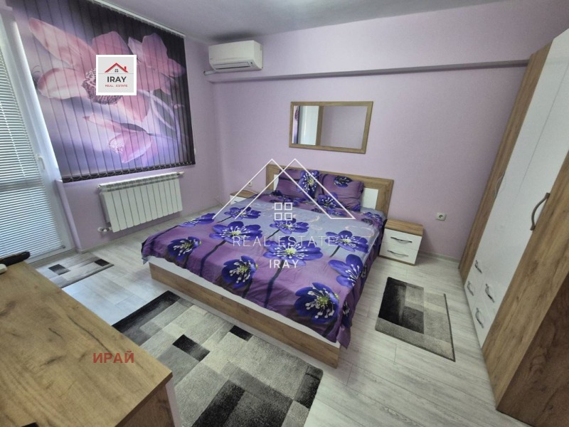Kiralık  1 yatak odası Stara Zagora , Centar , 80 metrekare | 11284832 - görüntü [11]