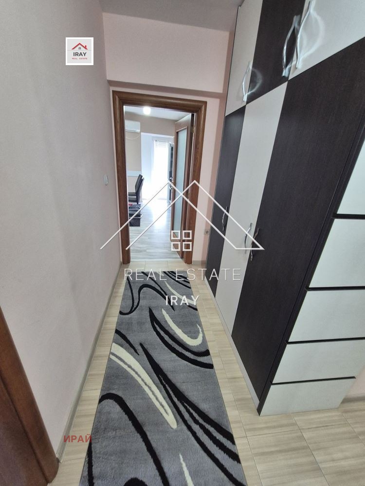 Kiralık  1 yatak odası Stara Zagora , Centar , 80 metrekare | 11284832 - görüntü [8]