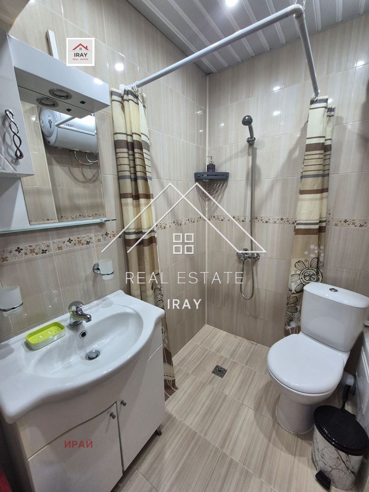 Kiralık  1 yatak odası Stara Zagora , Centar , 80 metrekare | 11284832 - görüntü [14]