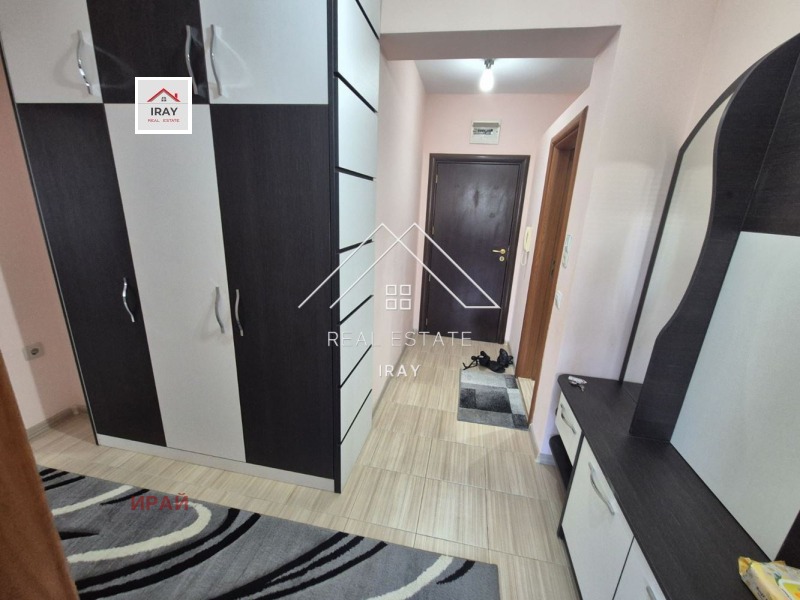 Kiralık  1 yatak odası Stara Zagora , Centar , 80 metrekare | 11284832 - görüntü [9]