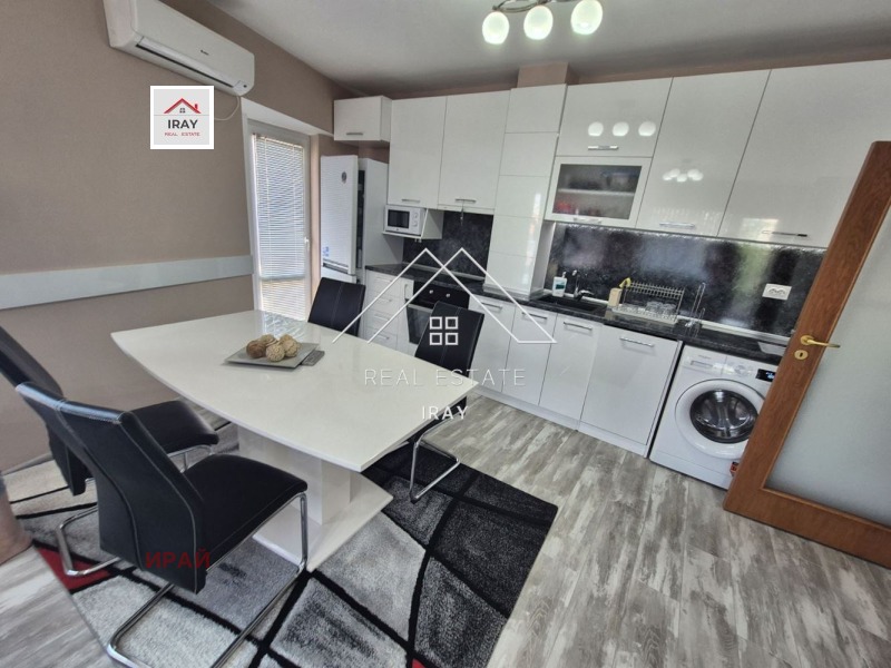 Kiralık  1 yatak odası Stara Zagora , Centar , 80 metrekare | 11284832 - görüntü [4]