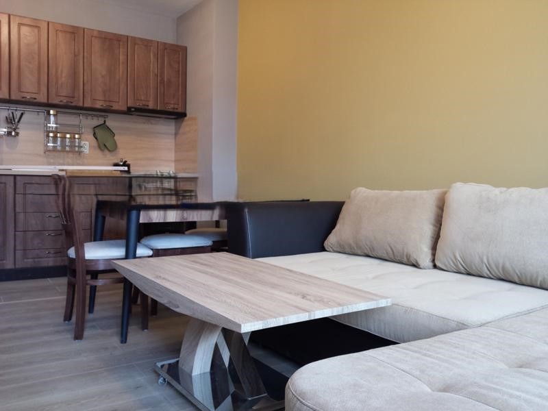 Vuokrattavana  1 makuuhuone Plovdiv , Kjutšuk Pariž , 60 neliömetriä | 92273772 - kuva [3]
