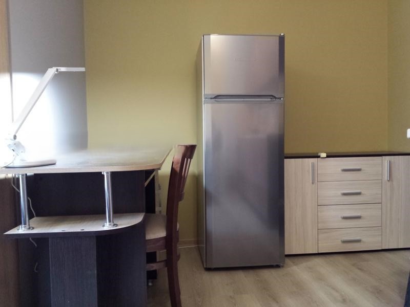 Vuokrattavana  1 makuuhuone Plovdiv , Kjutšuk Pariž , 60 neliömetriä | 92273772 - kuva [7]