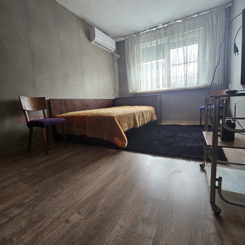 Дава под наем 2-СТАЕН, гр. Русе, Център, снимка 3 - Апартаменти - 54280287