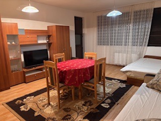 Дава под наем 2-СТАЕН, гр. София, Стрелбище, снимка 2 - Апартаменти - 52737276