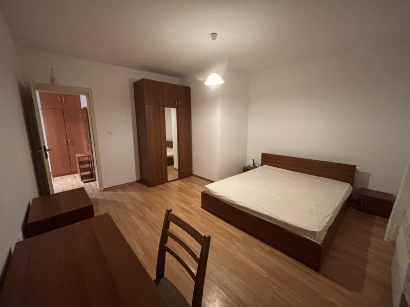 Дава под наем 2-СТАЕН, гр. София, Стрелбище, снимка 4 - Апартаменти - 52737276