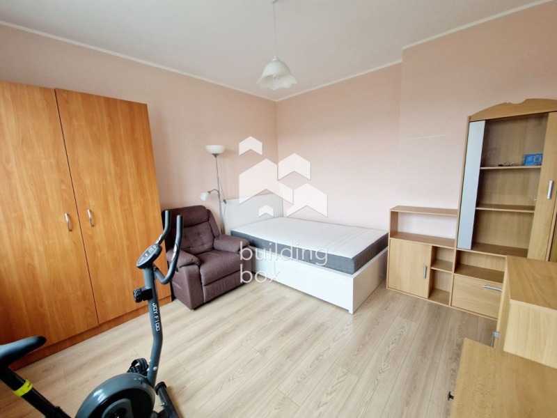 Дава под наем 2-СТАЕН, гр. София, Младост 1, снимка 6 - Апартаменти - 53176134