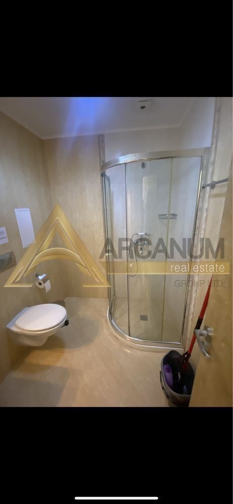 Дава под наем 2-СТАЕН, гр. Варна, к.к. Чайка, снимка 4 - Апартаменти - 53326088