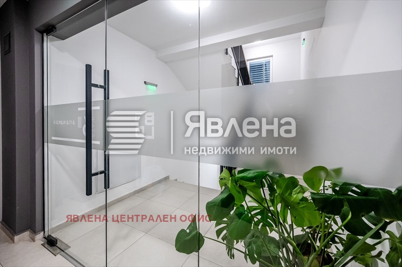 Дава под наем 2-СТАЕН, гр. София, Младост 3, снимка 12 - Апартаменти - 53568095