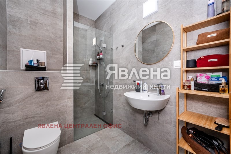 Дава под наем 2-СТАЕН, гр. София, Младост 3, снимка 7 - Апартаменти - 53568095