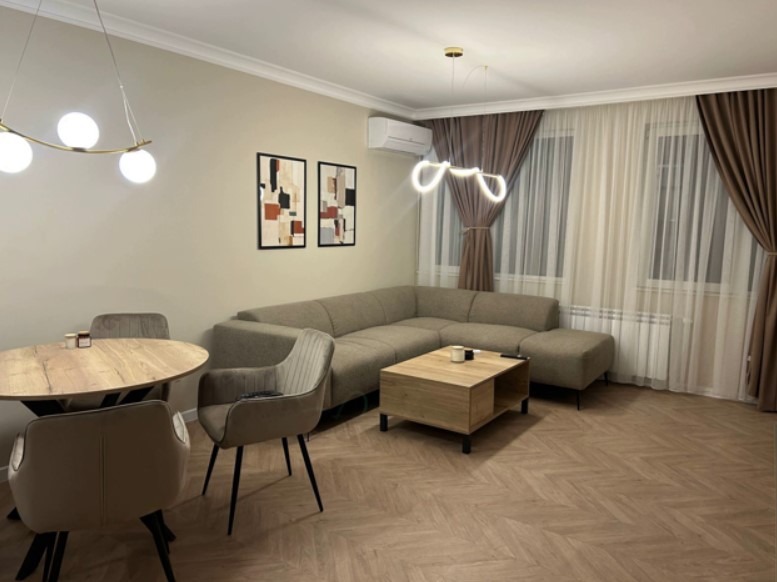 Дава под наем 2-СТАЕН, гр. София, Дървеница