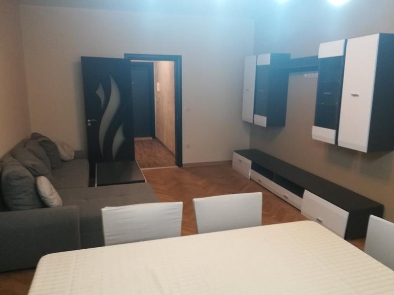 Para alugar  2 quartos Sofia , Centar , 100 m² | 28976309 - imagem [12]