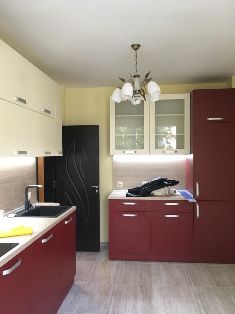 Para alugar  2 quartos Sofia , Centar , 100 m² | 28976309 - imagem [16]