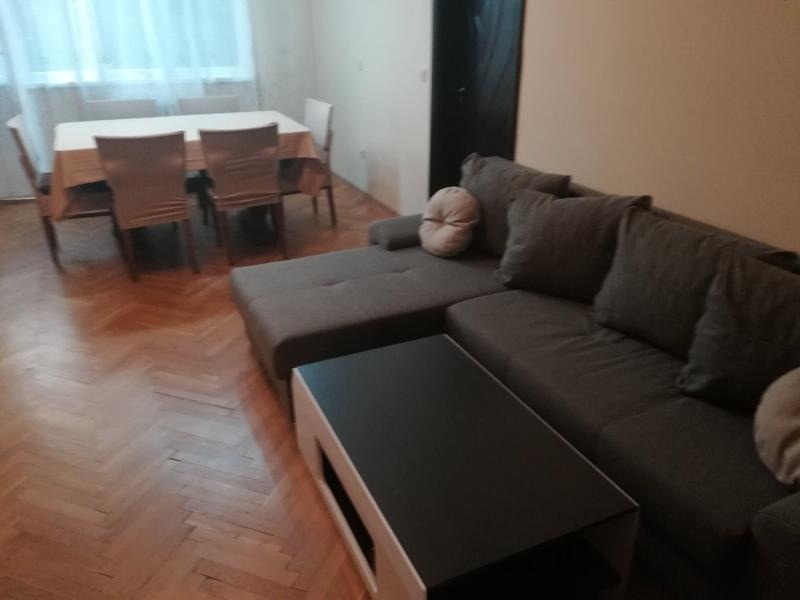 Para alugar  2 quartos Sofia , Centar , 100 m² | 28976309 - imagem [13]