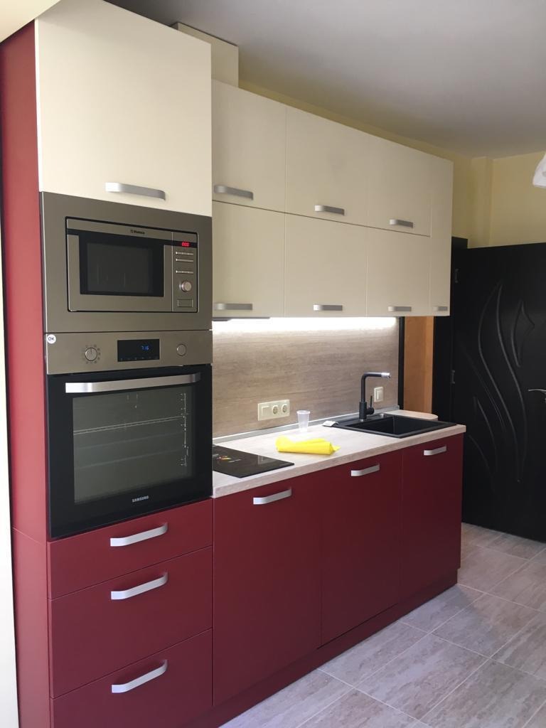 Para alugar  2 quartos Sofia , Centar , 100 m² | 28976309 - imagem [15]