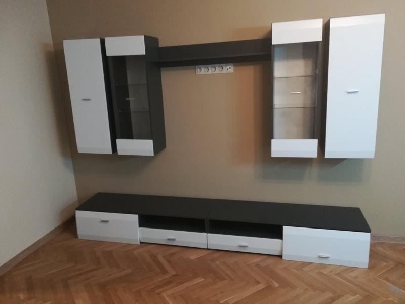 Para alugar  2 quartos Sofia , Centar , 100 m² | 28976309 - imagem [14]