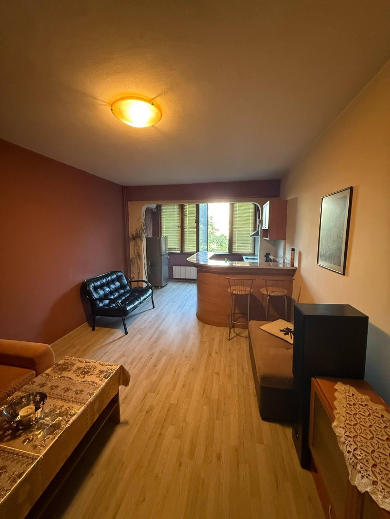 Kiralık  2 yatak odası Sofia , Lyulin 4 , 86 metrekare | 46832270 - görüntü [2]