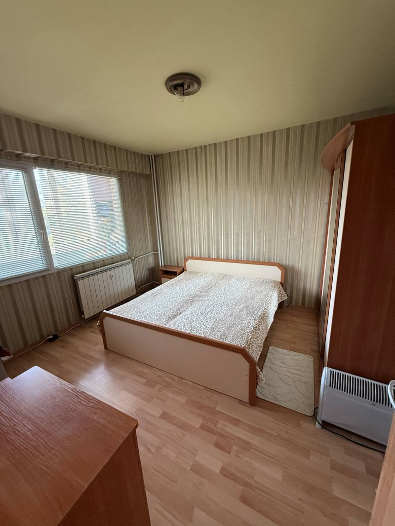 Kiralık  2 yatak odası Sofia , Lyulin 4 , 86 metrekare | 46832270 - görüntü [4]