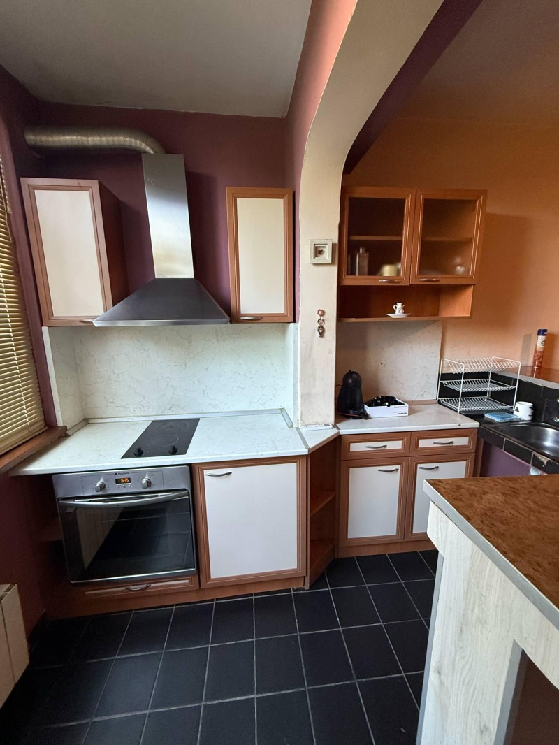 Kiralık  2 yatak odası Sofia , Lyulin 4 , 86 metrekare | 46832270 - görüntü [3]