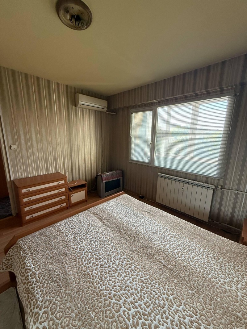 Kiralık  2 yatak odası Sofia , Lyulin 4 , 86 metrekare | 46832270 - görüntü [5]