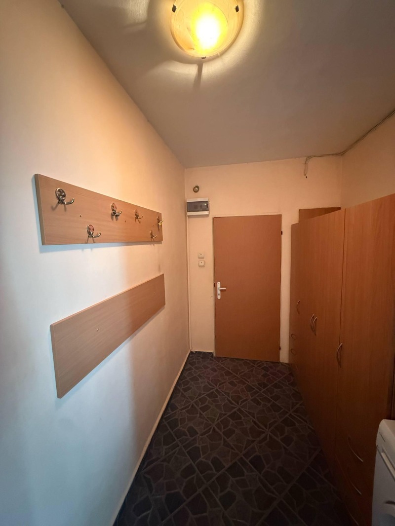 Kiralık  2 yatak odası Sofia , Lyulin 4 , 86 metrekare | 46832270 - görüntü [9]