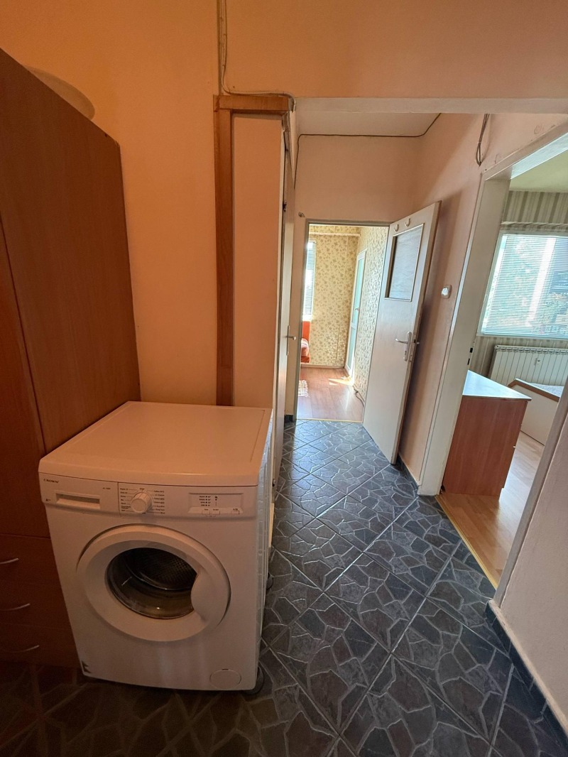 Kiralık  2 yatak odası Sofia , Lyulin 4 , 86 metrekare | 46832270 - görüntü [8]