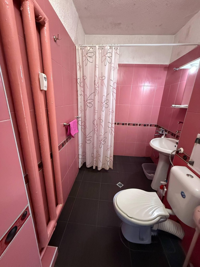 Kiralık  2 yatak odası Sofia , Lyulin 4 , 86 metrekare | 46832270 - görüntü [7]