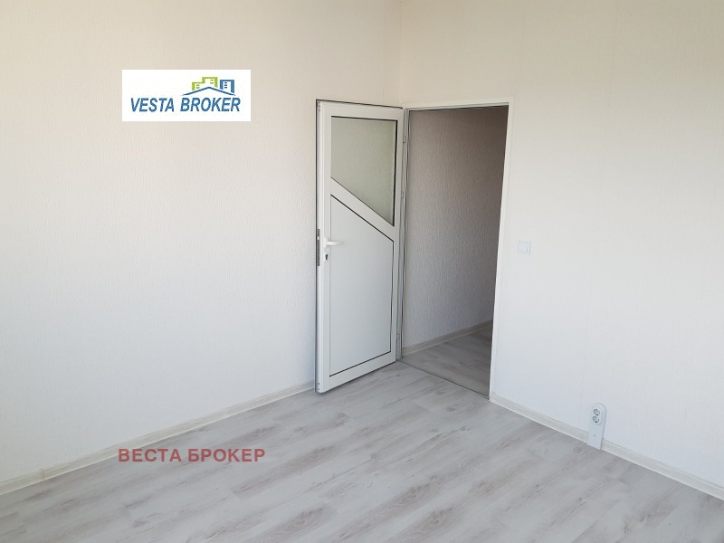 Vuokrattavana  2 makuuhuonetta Kardžali , Vazroždentsi , 80 neliömetriä | 24174710 - kuva [6]