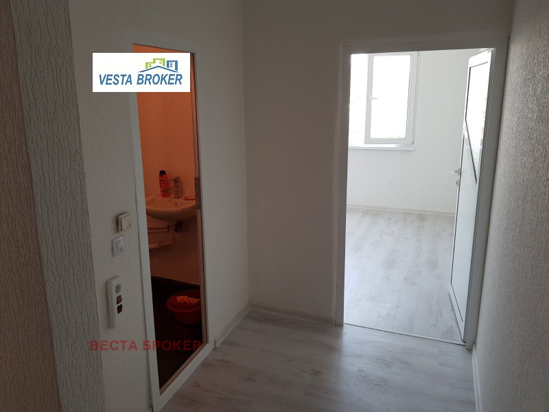Vuokrattavana  2 makuuhuonetta Kardžali , Vazroždentsi , 80 neliömetriä | 24174710 - kuva [4]