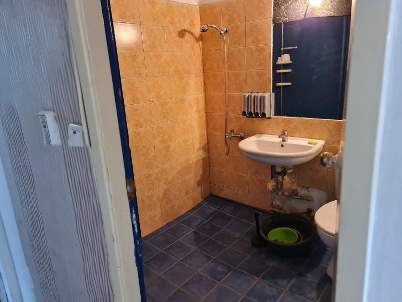 Издаје се  Мезонета Софија , Младост 1 , 100 м2 | 57805391 - слика [4]