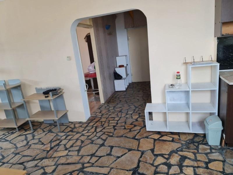 Издаје се  Мезонета Софија , Младост 1 , 100 м2 | 57805391 - слика [3]