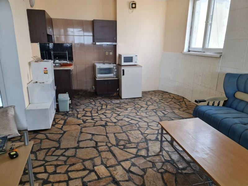 Издаје се  Мезонета Софија , Младост 1 , 100 м2 | 57805391 - слика [2]