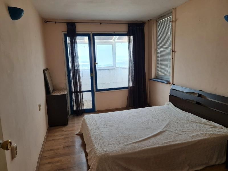 Издаје се  Мезонета Софија , Младост 1 , 100 м2 | 57805391 - слика [5]