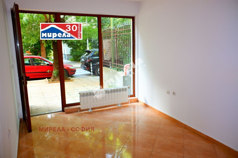 A louer  Bureau Sofia , Lozenets , 21 m² | 42206147 - image [3]