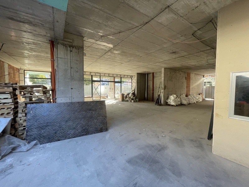 Дава под наем МАГАЗИН, гр. София, Център, снимка 7 - Магазини - 53202996