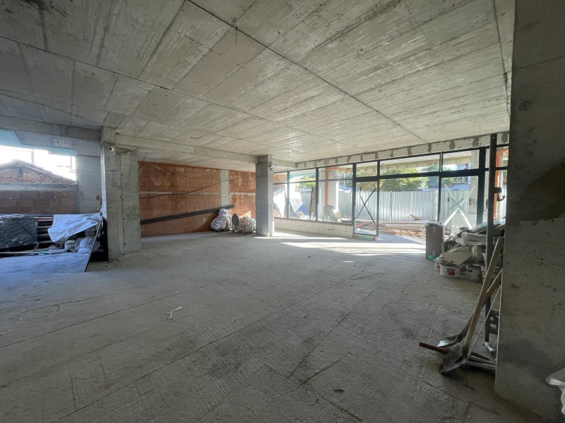 Дава под наем МАГАЗИН, гр. София, Център, снимка 2 - Магазини - 53202996