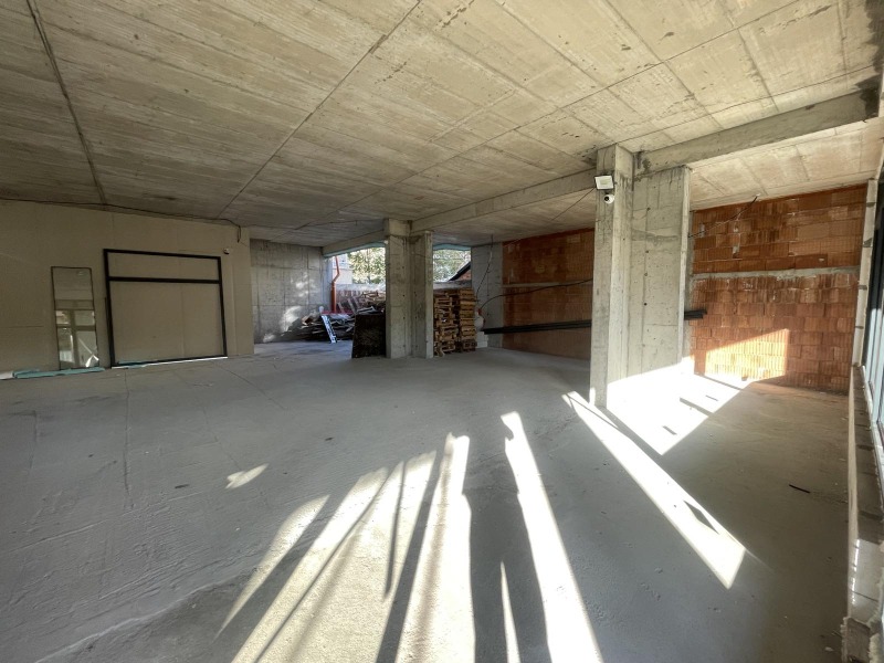 Дава под наем МАГАЗИН, гр. София, Център, снимка 12 - Магазини - 53202996