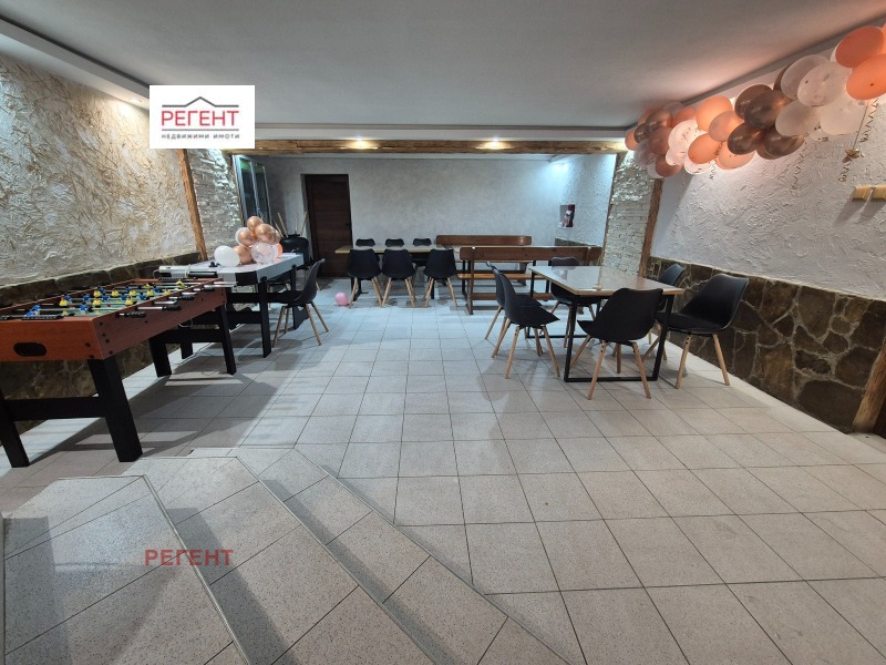 Da affittare  Bar; Caffetteria Gabrovo , Mladost , 70 mq | 10882231