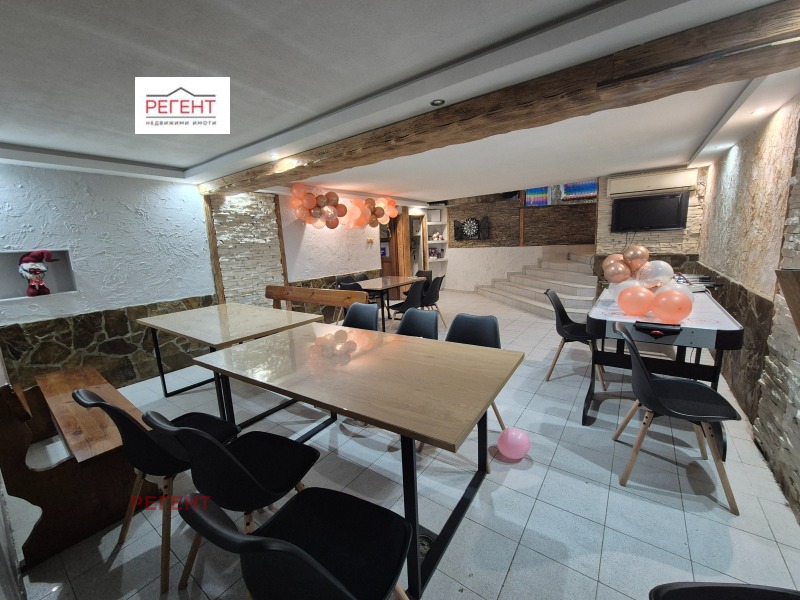 Da affittare  Bar; Caffetteria Gabrovo , Mladost , 70 mq | 10882231 - Immagine [2]