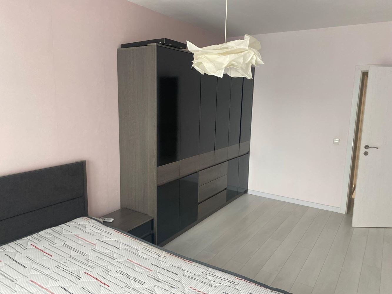 Дава под наем 2-СТАЕН, гр. София, Дървеница, снимка 6 - Апартаменти - 55089214