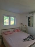 Дава под наем 1-СТАЕН, гр. Свети Влас, област Бургас, снимка 1