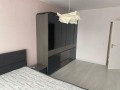 Дава под наем 2-СТАЕН, гр. София, Дървеница, снимка 6