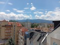 Дава под наем 2-СТАЕН, гр. София, Оборище, снимка 1